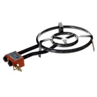 Garcima Paellera Cm 50 Nuovo. Price: $127.91.