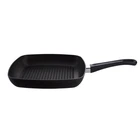 Scanpan Classic Induction - 10 1/2" X Grill New. Price: $199.95.