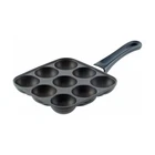 Scanpan Classic - Puff Dumpling 9 Holes New. Price: $89.95.