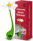 Ototo Flower Steam Releaser Spinning Lid Holder Kitchen Tool New. Price: $23.30.