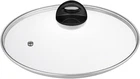 Glass Lids For Pot And Pan, 8, 9.5, 10.25, 11, 12, 12.6, 13.5, 14 Inch Tempered New. Price: $22.48.