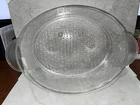 Rival Food Steamer - Replacement Outer Large Bowl (clear) Used. Price: $10.00.
