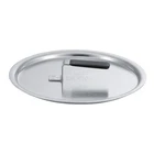 Vollrath 69414 Flat COVER,14 In Dia 4RZA6 New. Price: $85.85.