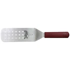 Mercer Cutlery M18310 Perforated TURNER,14 3/4 In L,ss 6AKR1 New. Price: $16.77.