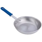 Vollrath 4014 Wear-ever Aluminum 14" Fry Pan New. Price: $84.64.