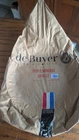 De Buyer Mineral Round Carbon Steel Fry Pan - Naturally Nonstick 12.5" New. Price: $89.95.