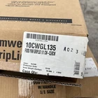 Cambro Food Griplid Full-size Camwear Pans New. Price: $28.00.