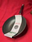 12 Inch Circulon Stir Fry Pan Wok New!. Price: $49.90.