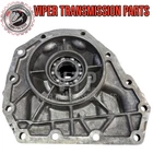 66RFE 68RFE Extension Housing 4WD Oem 52119637AA 2007-UP Remanufactured. Price: $249.00.