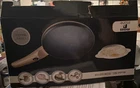 Moss Stone Frying Pan ECM-CD108 Black/beige Electric & Gas Compatible New. Price: $24.99.