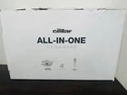 The Cellar All-in-one Cookware New. Price: $40.00.