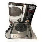 Waring WEB300 Commercial Solid Disk Cast-iron Single 110 Volt Electric Burner New. Price: $129.99.