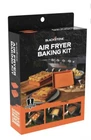 Blackstone Air Fryer Baking Kit For Griddle - New. Price: $29.99.
