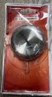 Creuset 2.2 57MM Large Round Signature Stainless Steel Replacement Knob New. Price: $19.95.