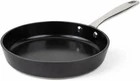 Alva Maestro Ceramic Nonstick 9.5IN Skillet Pfas-free Induction Oven Safe Nib New. Price: $93.95.