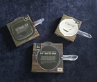 Three Eco-chef Cast Iron Pans New. Price: $60.00.