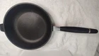 Berghoff Non-stick Frying Pan With Ergonomic Handle Used. Price: $47.00.