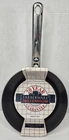 Farberware Millennium Sauce Pan Pot Quart Nonstick Stainless C2021 New. Price: $49.99.