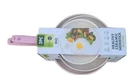 Greenpan Rio 3PK Blush Brand New. Price: $28.99.