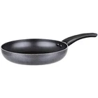 Brentwood Wok Aluminum Non-stick 11 New. Price: $51.73.