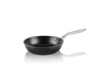 Techef Onyx Collection 8-INCH Nonstick Frying Pan Skillet Pfoa-free Dishwasher New. Price: $75.90.