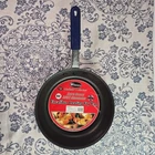 Winco AFP-10XC 10" Gladiator 3003 Aluminum Professional Alloy Fry Pan Pfoa Free New. Price: $12.95.