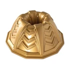 Nordic Ware Marquee Bundt Pan New. Price: $144.65.