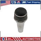 76937 Dorman Shift Knob For Chevy Olds Le Sabre Ninety Eight Cutlass Impala Pz New. Price: $22.90.