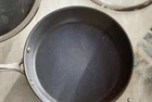 Princess House Herritage 10 Nonstick Skillet #3676 $139.95 New. Price: $139.95.