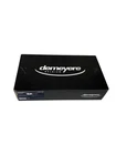 Demeyere Essential 5-PLY 8-INCH Stainless Steel Frying Pan New. Price: $125.99.