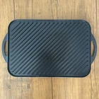 Used Nordic Pan Frying Grilling Cookware Kitchenware Dinnerware. Price: $21.99.