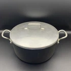 Magnalite Pot 5348 5385 4.7L With Lid Good Condition Used. Price: $79.99.