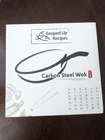 3-IN-1 Flat Bottom Wok For Electric Induction Gas Stoves Lid Souped Recipes New. Price: $30.00.