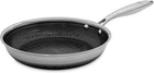 Hell's Kitchen HKHSK-95C 9.5" Fry Pan (HKHSK95C) New. Price: $108.68.