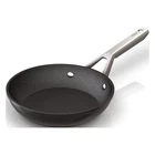 Ninja Foodi Neverstick Essential 8-INCH Fry Pan, C10020 New. Price: $38.92.