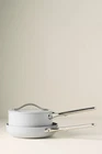 Caraway Mini Pan Duo Set Of 2 - Free Shipping Us New. Price: $110.00.