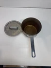 Eagleware Sauce Pan EWA-1 Used. Price: $29.99.