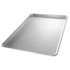 Chicago Metallic 40804 Sheet PAN,25 13/16 In 38X933 New. Price: $49.47.