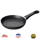 Scanpan Classic 8" Nonstick Fry New. Price: $140.53.
