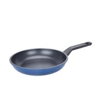 Legacy Culinaryware Nonstick Frying Pan SKILLET,8 Inch, Blue New. Price: $38.04.