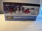 Oneida Immaculate Qt. Saucepan Pot 18/10 Stainless Steel W/lid - New Open Box. Price: $39.99.