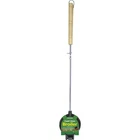 Coghlans Cast Iron Broiler 056389025455 New. Price: $24.54.