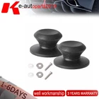 2PCS Universal Replacement Kitchen Cookware Pot Pan Lid Cover Grip Knob Handle New. Price: $5.30.