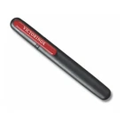 Japan New Victorinox Dual Knife Sharpener Type Ceramic Stick Straight Blade. Price: $36.23.