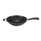 T-fal Jumbo Wok New. Price: $27.99.