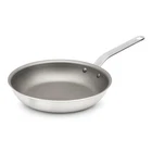 Vollrath 67008 Wear-ever Non-stick 8" Aluminum Fry Pan New. Price: $38.09.