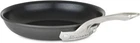 Viking Hard Anodized Nonstick Saute Fry Pan 8 Inch Induction Compatible Gray New. Price: $90.89.