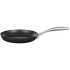 Scanpan Pro Iq 9.5 Inch Fry New. Price: $169.95.
