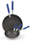 Vollrath Wear-ever Ceramiguard Ii Non-stick Fry Pan Cool Handle (select Size) New. Price: $61.99.
