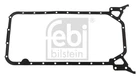 For Febi 36373 Oil Pan Gasket Neu. Price: $25.61.